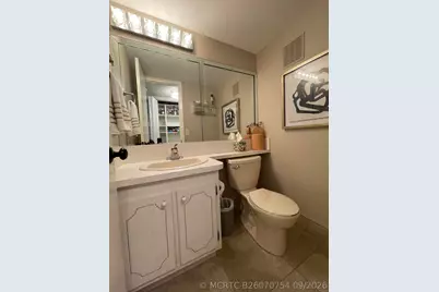 24 Oakridge C #24, Deerfield Beach, FL 33442 - Photo 10