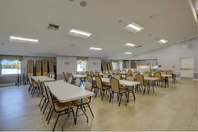 24 Oakridge C #24, Deerfield Beach, FL 33442 - Photo 54