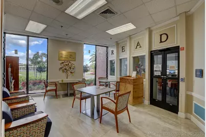 24 Oakridge C #24, Deerfield Beach, FL 33442 - Photo 64