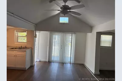 1912 Arthur Street #C, Hollywood, FL 33020 - Photo 10