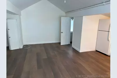 1912 Arthur Street #C, Hollywood, FL 33020 - Photo 2