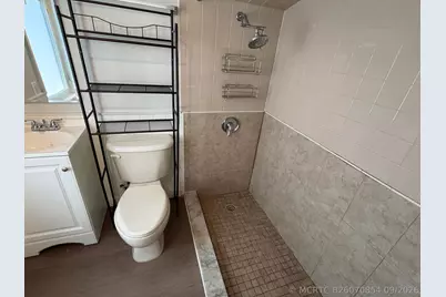1912 Arthur Street #C, Hollywood, FL 33020 - Photo 8