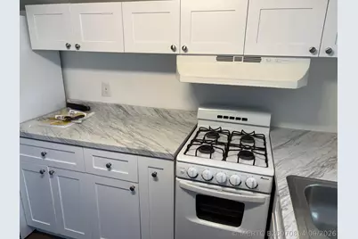 1912 Arthur Street #C, Hollywood, FL 33020 - Photo 4