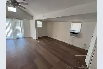 1912 Arthur Street #C, Hollywood, FL 33020 - Photo 1
