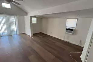 1912 Arthur St, Hollywood, FL 33020 - Photo 1
