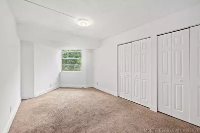 1831 Sabal Palm Drive #403, Davie, FL 33324 - Photo 18