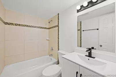 1831 Sabal Palm Drive #403, Davie, FL 33324 - Photo 24