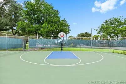 1831 Sabal Palm Drive #403, Davie, FL 33324 - Photo 42