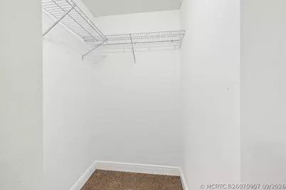 1831 Sabal Palm Drive #403, Davie, FL 33324 - Photo 22