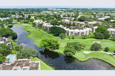 1831 Sabal Palm Drive #403, Davie, FL 33324 - Photo 32