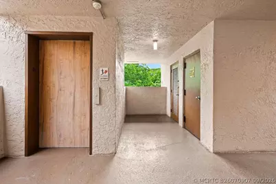 1831 Sabal Palm Drive #403, Davie, FL 33324 - Photo 26