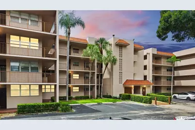 1831 Sabal Palm Drive #403, Davie, FL 33324 - Photo 1