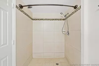 1831 Sabal Palm Drive #403, Davie, FL 33324 - Photo 16