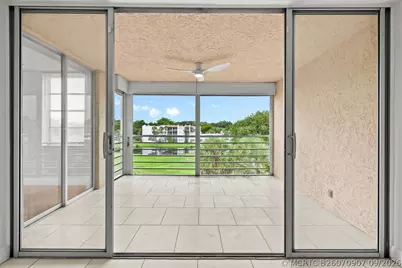 1831 Sabal Palm Drive #403, Davie, FL 33324 - Photo 12