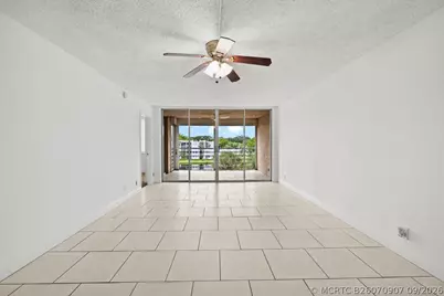 1831 Sabal Palm Drive #403, Davie, FL 33324 - Photo 10