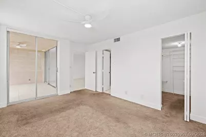 1831 Sabal Palm Drive #403, Davie, FL 33324 - Photo 14