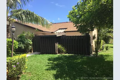 3602 Waterview Circle, Palm Springs, FL 33461 - Photo 1