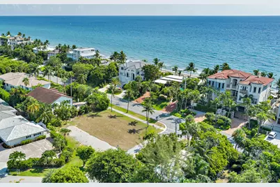 4112 S Ocean Boulevard, Highland Beach, FL 33487 - Photo 2