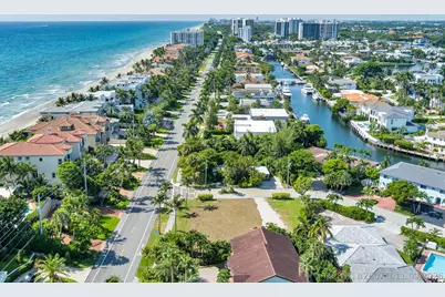 4112 S Ocean Boulevard, Highland Beach, FL 33487 - Photo 4