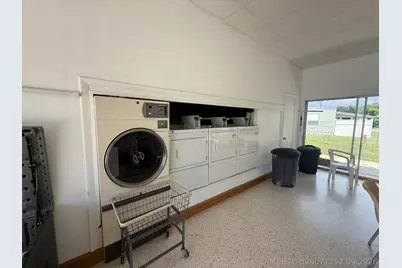 2629 SE Penny Lane, Stuart, FL 34994 - Photo 24