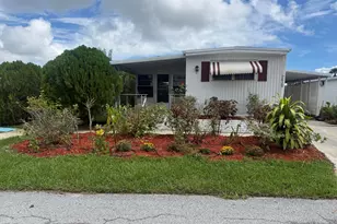2629 SE Penny Ln, Stuart, FL 34994 - Photo 1