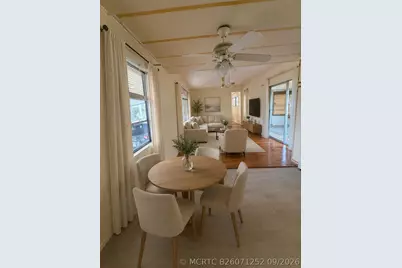 2629 SE Penny Lane, Stuart, FL 34994 - Photo 4