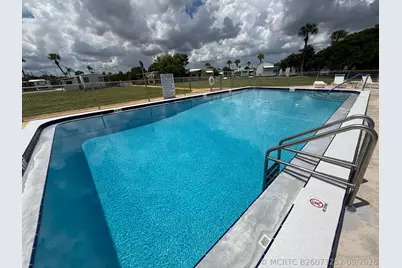 2629 SE Penny Lane, Stuart, FL 34994 - Photo 26