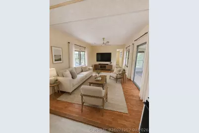 2629 SE Penny Lane, Stuart, FL 34994 - Photo 6