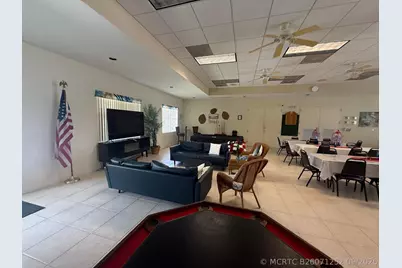 2629 SE Penny Lane, Stuart, FL 34994 - Photo 30