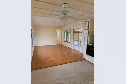 2629 SE Penny Lane, Stuart, FL 34994 - Photo 2