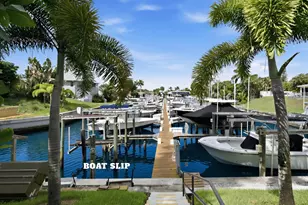 4564 SE Robertson Rd, Stuart, FL 34997 - Photo 1
