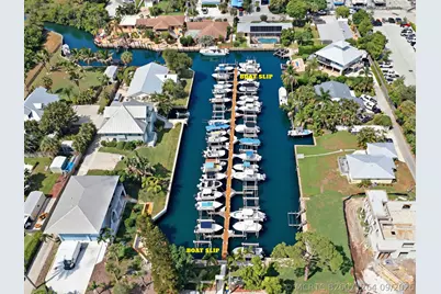 4564 SE Robertson Road, Stuart, FL 34997 - Photo 8