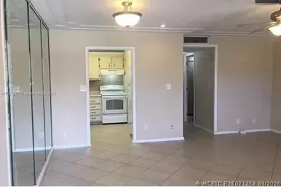 2840 NE 14th Street Causeway, Pompano Beach, FL 33062 - Photo 12