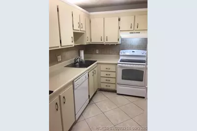 2840 NE 14th Street Causeway, Pompano Beach, FL 33062 - Photo 10