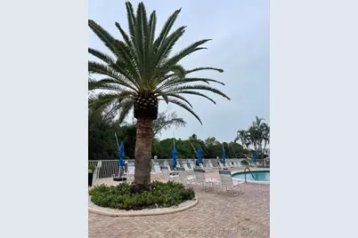 2840 NE 14th Street Causeway, Pompano Beach, FL 33062 - Photo 2