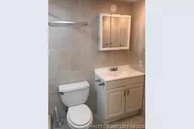 2840 NE 14th Street Causeway, Pompano Beach, FL 33062 - Photo 8
