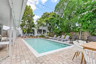 1621 NE 1st Ave, Pompano Beach, FL 33060 - Photo 20