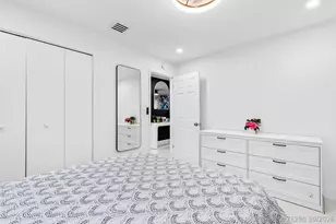 1621 NE 1st Ave, Pompano Beach, FL 33060 - Photo 10