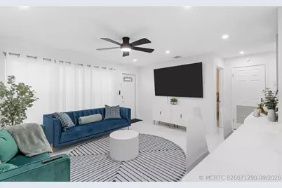 1621 NE 1st Avenue, Pompano Beach, FL 33060 - Photo 4
