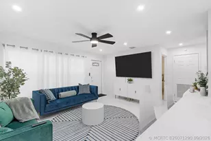 1621 NE 1st Ave, Pompano Beach, FL 33060 - Photo 4