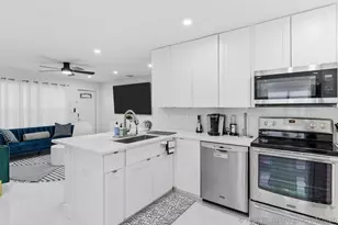 1621 NE 1st Ave, Pompano Beach, FL 33060 - Photo 6