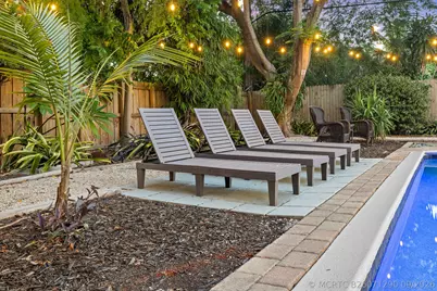 1621 NE 1st Avenue, Pompano Beach, FL 33060 - Photo 28