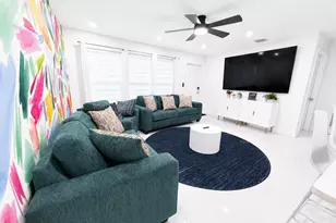 1621 NE 1st Ave, Pompano Beach, FL 33060 - Photo 38