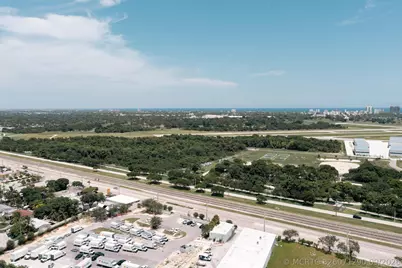 1621 NE 1st Avenue, Pompano Beach, FL 33060 - Photo 40