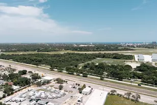 1621 NE 1st Ave, Pompano Beach, FL 33060 - Photo 40