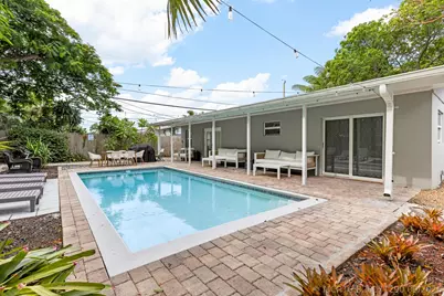 1621 NE 1st Avenue, Pompano Beach, FL 33060 - Photo 22