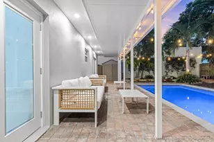 1621 NE 1st Ave, Pompano Beach, FL 33060 - Photo 32