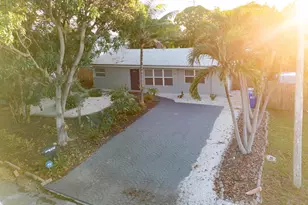 1621 NE 1st Ave, Pompano Beach, FL 33060 - Photo 42