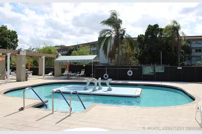 4502 Martinique Way #B1, Coconut Creek, FL 33066 - Photo 72