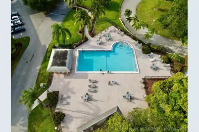 4502 Martinique Way #B1, Coconut Creek, FL 33066 - Photo 38